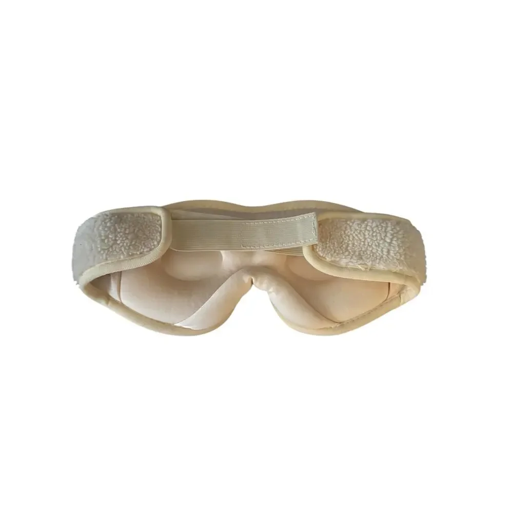 Pinch Provisions Sweet Streams Sleep Mask